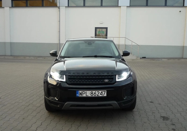 Audi A4 cena 214578 przebieg: 1, rok produkcji 2024 z Pakość małe 67